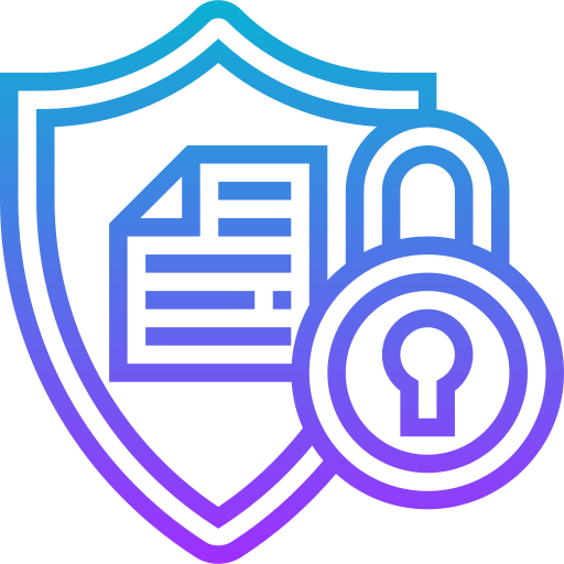 Data Privacy Assurance