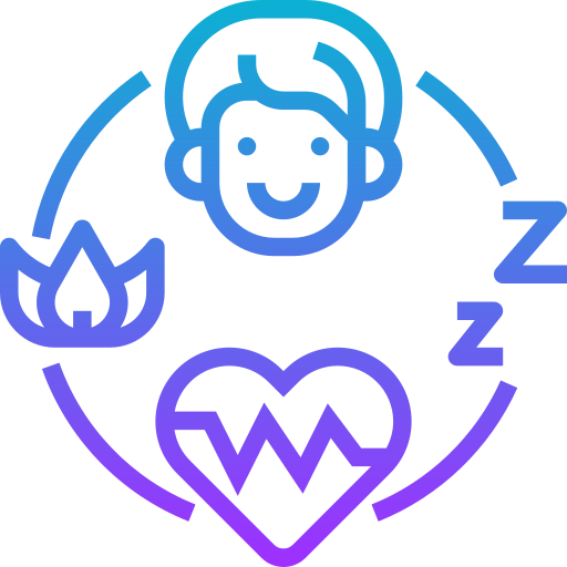 Safety_and_Wellbeing_Programs