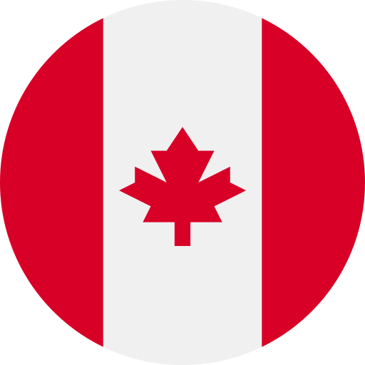 Canada CPPA Image