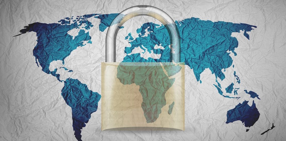 dpdpa-privacy-law-overview