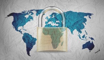 dpdpa-privacy-law-overview