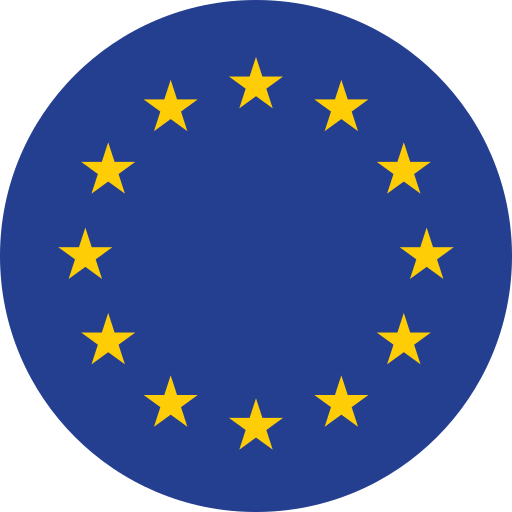 Euro GDPR Image