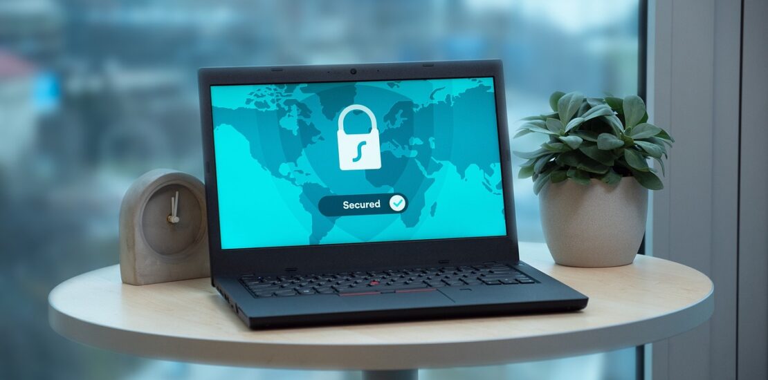How to achieve DPDPA Compliance?