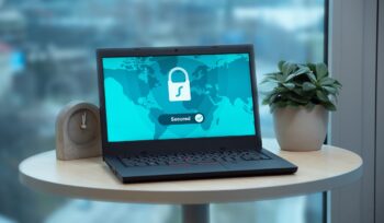 How to achieve DPDPA Compliance?