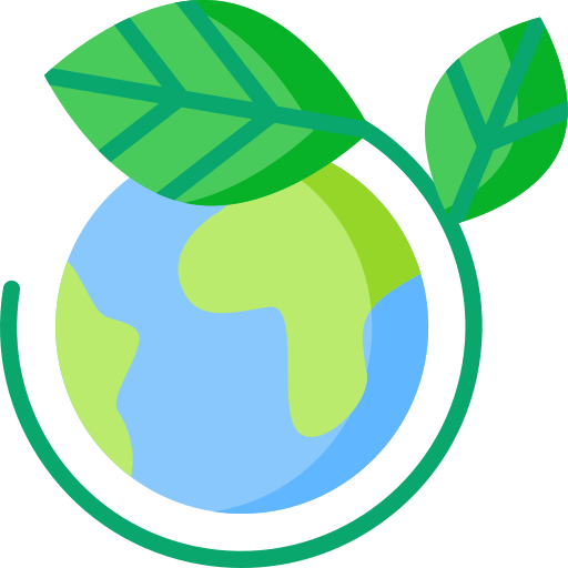 ISO 14001 Image