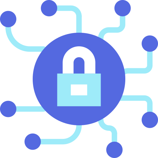 ISO 27001 Image