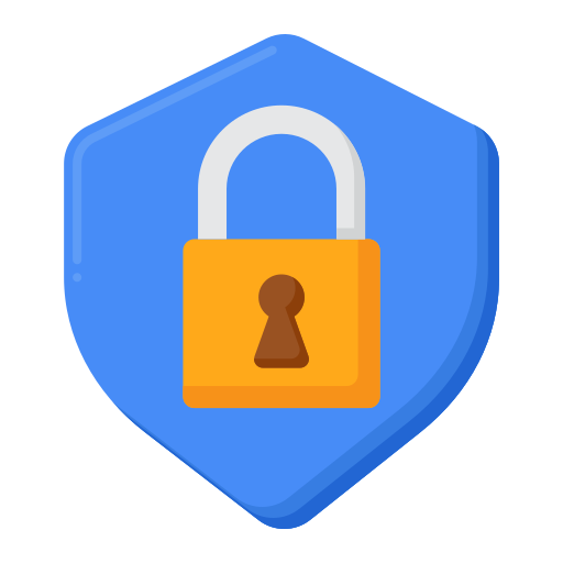 ISO 27701 Image