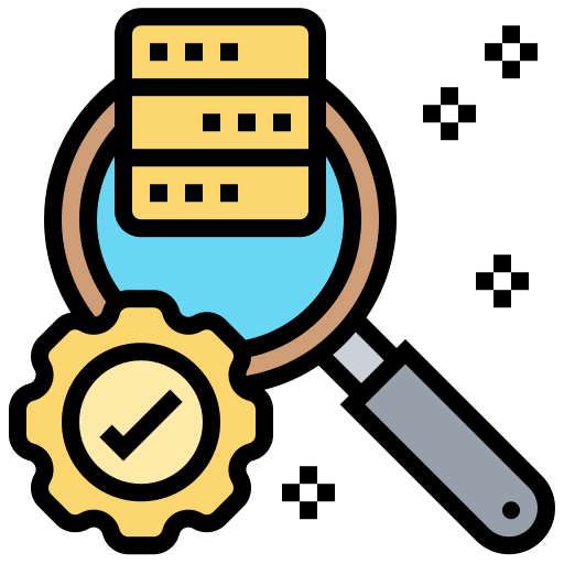 ISO 9001 Image