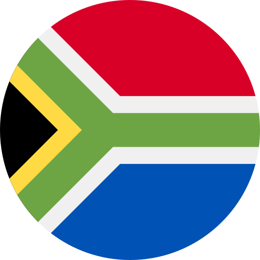 SA POPIA Image