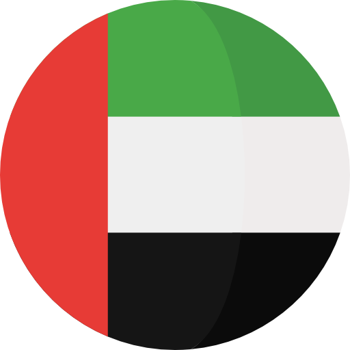 UAE PDPL Image