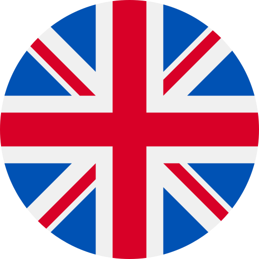 UK GDPR Image