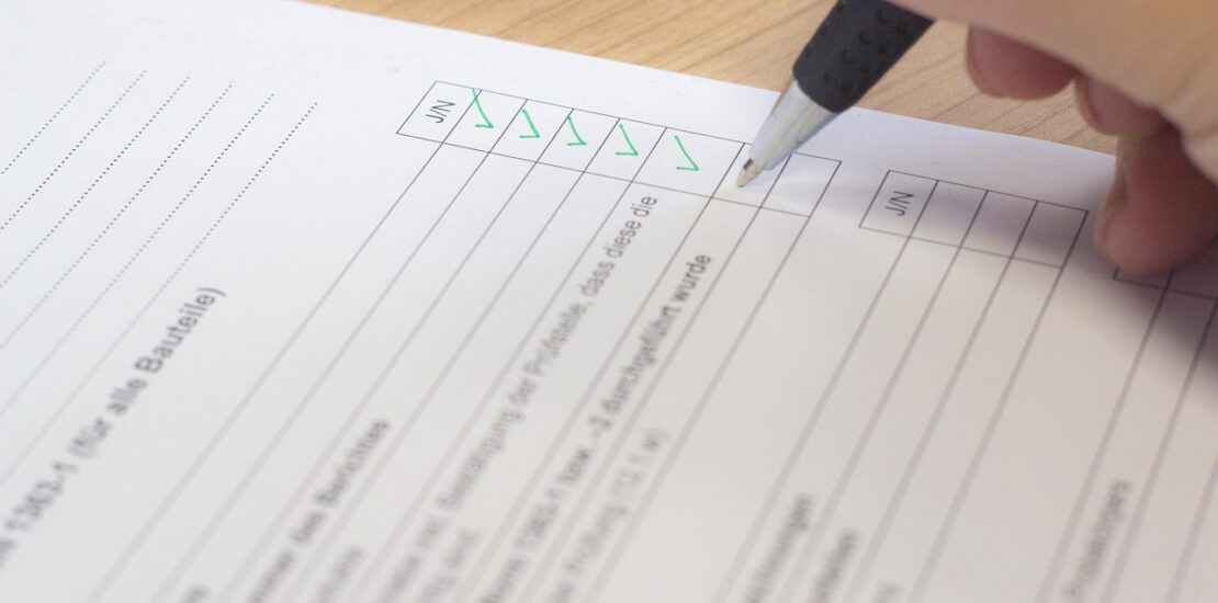 Don’t Be Misled DPDPA Requires Compliance, Not Certification