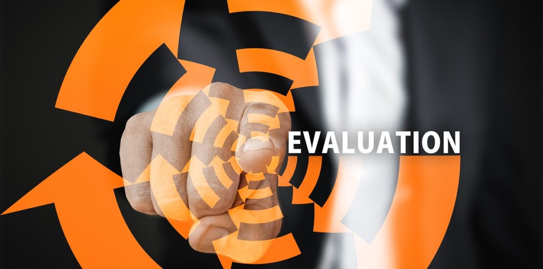 ISO 2700127701 Certified Why You Still Need a DPDPA Compliance Assessment