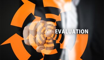 ISO 2700127701 Certified Why You Still Need a DPDPA Compliance Assessment