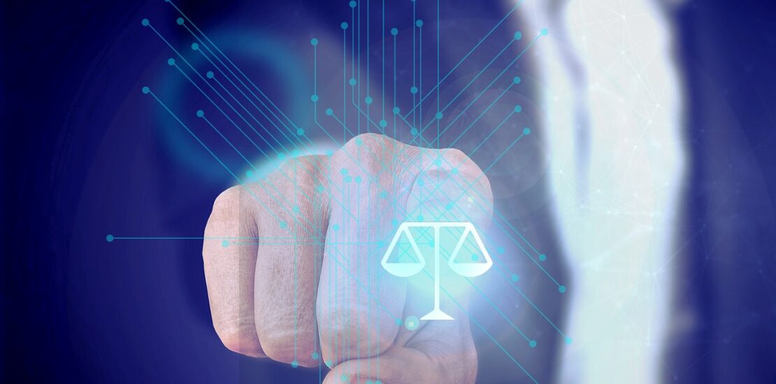 India’s Data Protection Milestone