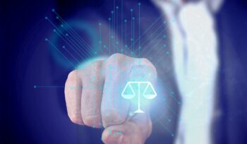 India’s Data Protection Milestone