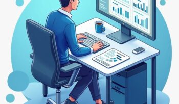 Why Every Organization Needs a Data Protection Officer (DPO) in 2025