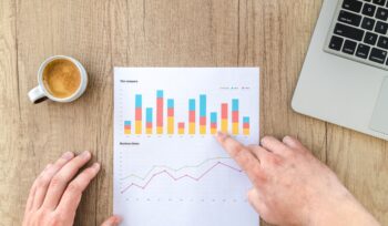 Understanding RoPA Under DPDPA