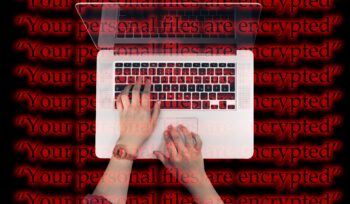 Understanding DPIA: A Vital Step Toward Responsible Data Protection in India