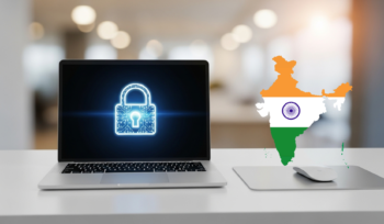 How ComplyPlanet Enables Organizations to Comply with the DPDPA 2023 and DPDPA Rules 2025