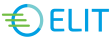 elit-logo-footer