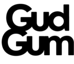GUDGUM-logo