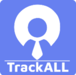 TrackALL