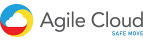 Agile Cloud