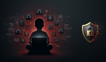 DPDPA- child data blog