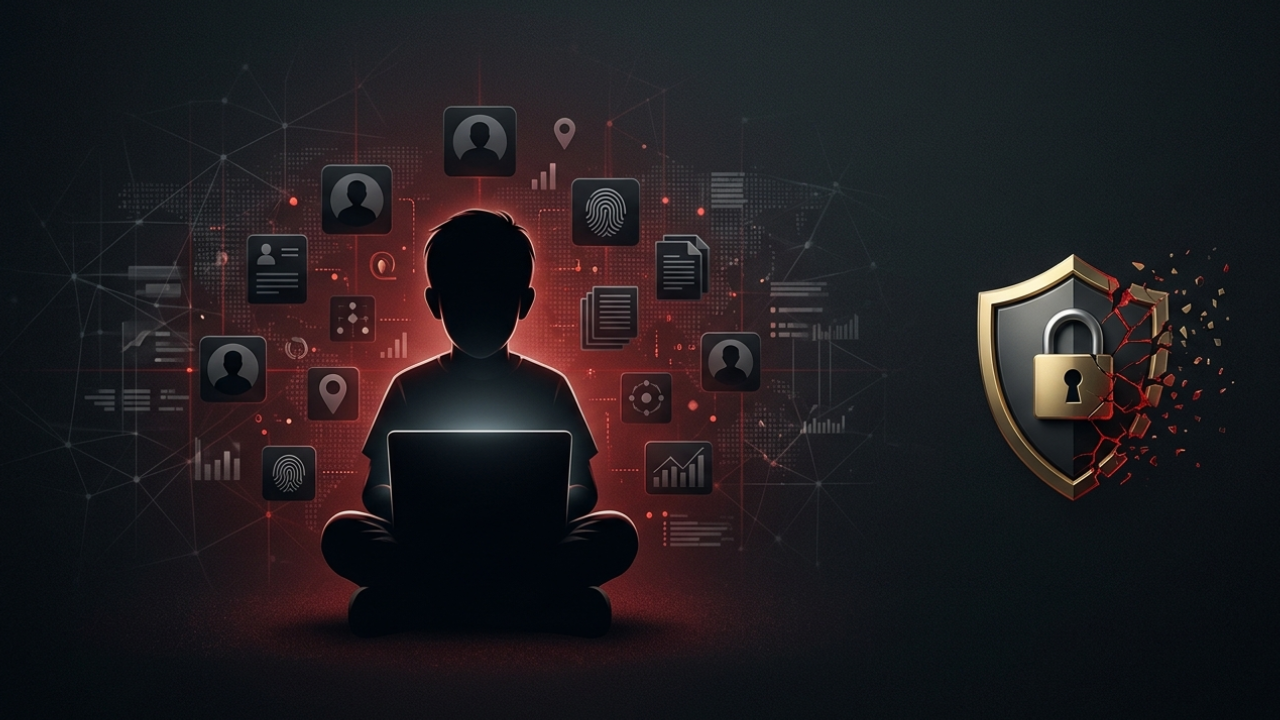 Cybersecurity Training