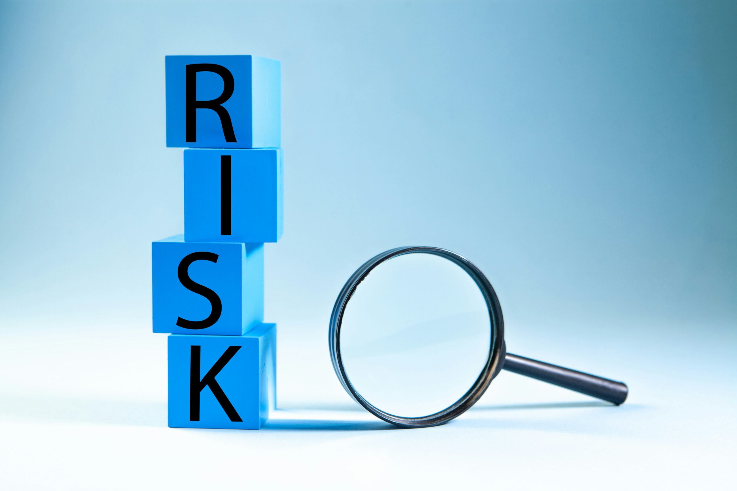 Business Risk Management