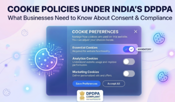Cookiepolicy_DPDPA(ComplyPlanet)