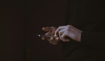 Every-App-Permission-You-Clicked-_Allow_-On-Is-Now-a-Legal-Document-Here_s-Why-That-Matters_-Week-4.1-