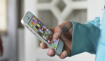 Push Notifications, In-App Tracking, and Re-Targeting: The Mobile Marketing Stack That DPDPA Is About to Break