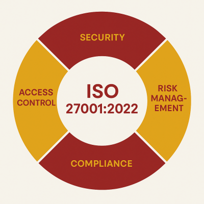 ISO2700-2022 ISO2700-2022