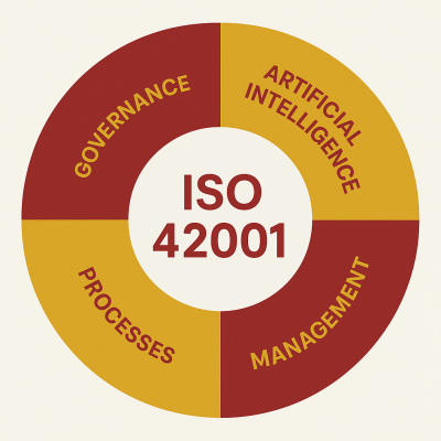 ISO42001 ISO42001