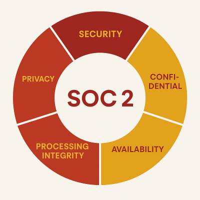 SOC-2 SOC-2