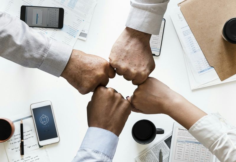 complytronics-dpdpa-consulting DPDPA Consulting