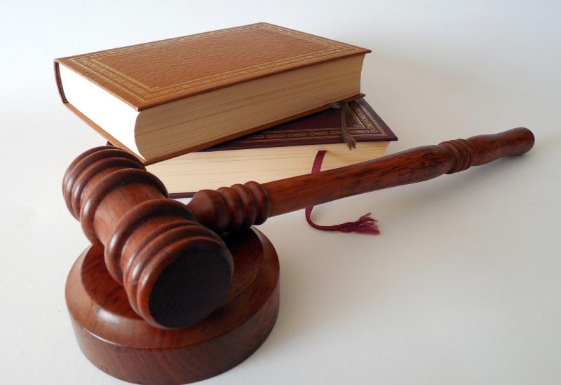 dpdpa-legal-assistance dpdpa-legal-assistance